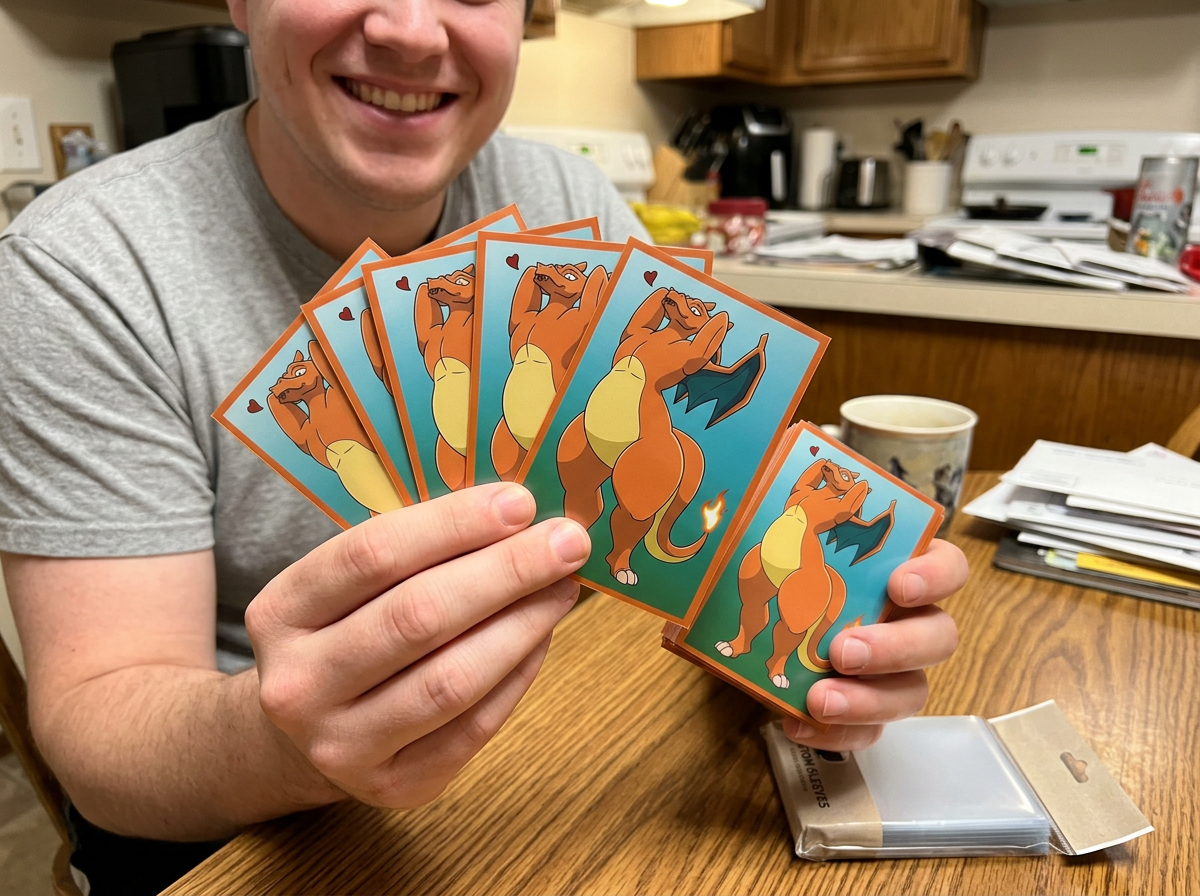 Elk Ridge Gaming product collection